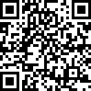 微信扫码收藏医生