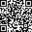 微信扫码收藏医生