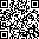 微信扫码收藏医生