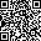 微信扫码收藏医生