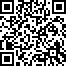 微信扫码收藏医生