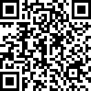 微信扫码收藏医生