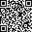微信扫码收藏医生