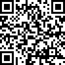 微信扫码收藏医生