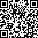 微信扫码收藏医生