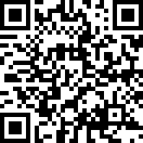 微信扫码收藏医生