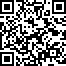 微信扫码收藏医生