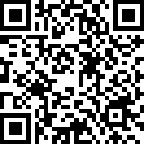 微信扫码收藏医生