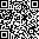 微信扫码收藏医生