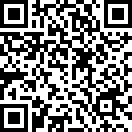 微信扫码收藏医生