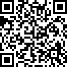 微信扫码收藏医生