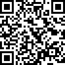 微信扫码收藏医生