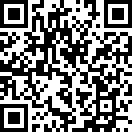 微信扫码收藏医生