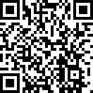 微信扫码收藏医生