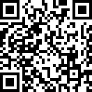 微信扫码收藏医生