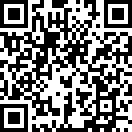 微信扫码收藏医生