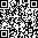 微信扫码收藏医生