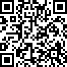 微信扫码收藏医生