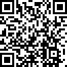 微信扫码收藏医生