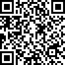 微信扫码收藏医生