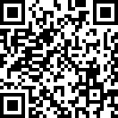 微信扫码收藏医生