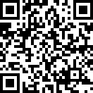 微信扫码收藏医生