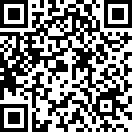 微信扫码收藏医生