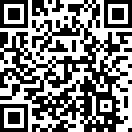 微信扫码收藏医生