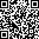 微信扫码收藏医生