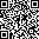 微信扫码收藏医生
