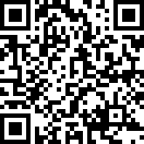 微信扫码收藏医生