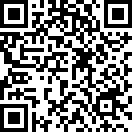 微信扫码收藏医生