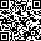 微信扫码收藏医生