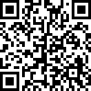 微信扫码收藏医生