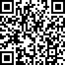 微信扫码收藏医生