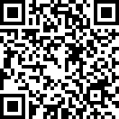 微信扫码收藏医生