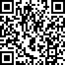 微信扫码收藏医生