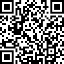 微信扫码收藏医生