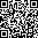 微信扫码收藏医生