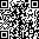 微信扫码收藏医生