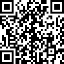 微信扫码收藏医生