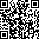 微信扫码收藏医生