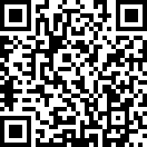 微信扫码收藏医生