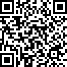 微信扫码收藏医生