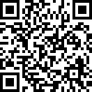 微信扫码收藏医生