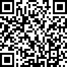 微信扫码收藏医生