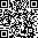 微信扫码收藏医生