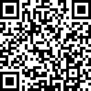 微信扫码收藏医生