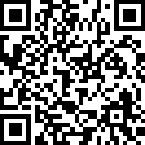 微信扫码收藏医生