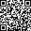 微信扫码收藏医生